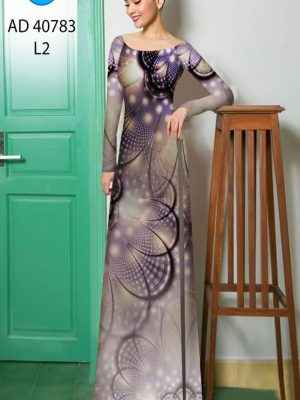 1642390769 vai ao dai dep (15)